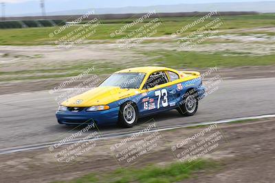 media/Mar-16-2024-CalClub SCCA (Sat) [[de271006c6]]/Group 3/Race/